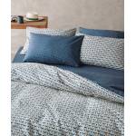 DIMITRI 04 ΠΑΠΛΩΜΑΤΟΘΗΚΗ ΥΠΕΡΔΙΠΛΗ ΣΕΤ 3 ΤΕΜ / ΚΕΝΤΙΑ