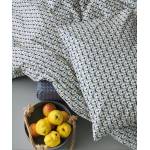 DIMITRI 04 ΠΑΠΛΩΜΑΤΟΘΗΚΗ ΥΠΕΡΔΙΠΛΗ ΣΕΤ 3 ΤΕΜ / ΚΕΝΤΙΑ