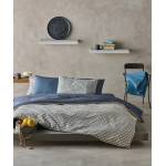 DIMITRI 04 ΠΑΠΛΩΜΑΤΟΘΗΚΗ ΥΠΕΡΔΙΠΛΗ ΣΕΤ 3 ΤΕΜ / ΚΕΝΤΙΑ