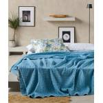 DIMITRI 04 ΠΑΠΛΩΜΑΤΟΘΗΚΗ ΥΠΕΡΔΙΠΛΗ ΣΕΤ 3 ΤΕΜ / ΚΕΝΤΙΑ