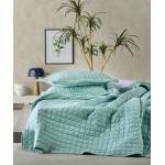 DIMITRI 04 ΠΑΠΛΩΜΑΤΟΘΗΚΗ ΥΠΕΡΔΙΠΛΗ ΣΕΤ 3 ΤΕΜ / ΚΕΝΤΙΑ