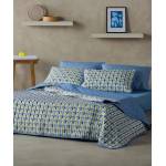 JAX ΣΕΤ 2 ΤΕΜ ΜΑΞΙΛΑΡΟΘΗΚΕΣ ΔΙΑΚΟΣΜΗΤΙΚΕΣ - MICROFIBER / KENTIA
