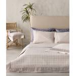 FELICITY 18 ΚΟΥΒΕΡΤΟΡΙΟ ΥΠΕΡΔΙΠΛΟ ΣΕΤ 3 ΤΕΜ / KENTIA FELICITY 18 ΚΟΥΒΕΡΤΟΡΙΟ ΥΠΕΡΔΙΠΛΟ ΣΕΤ 3 ΤΕΜ / KENTIA