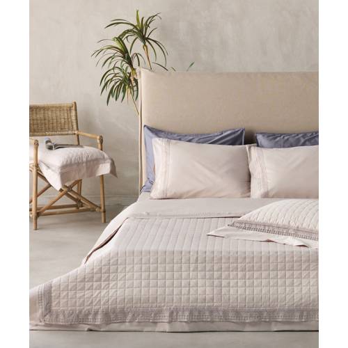FELICITY 18 ΚΟΥΒΕΡΤΟΡΙΟ ΥΠΕΡΔΙΠΛΟ ΣΕΤ 3 ΤΕΜ / KENTIA FELICITY 18 ΚΟΥΒΕΡΤΟΡΙΟ ΥΠΕΡΔΙΠΛΟ ΣΕΤ 3 ΤΕΜ / KENTIA