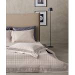 FELICITY 18 ΚΟΥΒΕΡΤΟΡΙΟ ΥΠΕΡΔΙΠΛΟ ΣΕΤ 3 ΤΕΜ / KENTIA FELICITY 18 ΚΟΥΒΕΡΤΟΡΙΟ ΥΠΕΡΔΙΠΛΟ ΣΕΤ 3 ΤΕΜ / KENTIA