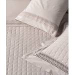 FELICITY 18 ΚΟΥΒΕΡΤΟΡΙΟ ΥΠΕΡΔΙΠΛΟ ΣΕΤ 3 ΤΕΜ / KENTIA FELICITY 18 ΚΟΥΒΕΡΤΟΡΙΟ ΥΠΕΡΔΙΠΛΟ ΣΕΤ 3 ΤΕΜ / KENTIA
