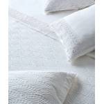 DIMITRI 04 ΠΑΠΛΩΜΑΤΟΘΗΚΗ ΥΠΕΡΔΙΠΛΗ ΣΕΤ 3 ΤΕΜ / ΚΕΝΤΙΑ