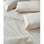 DIMITRI 04 ΠΑΠΛΩΜΑΤΟΘΗΚΗ ΥΠΕΡΔΙΠΛΗ ΣΕΤ 3 ΤΕΜ / ΚΕΝΤΙΑ