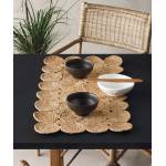 DIMITRI 04 ΠΑΠΛΩΜΑΤΟΘΗΚΗ ΥΠΕΡΔΙΠΛΗ ΣΕΤ 3 ΤΕΜ / ΚΕΝΤΙΑ