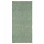 DIMITRI 04 ΠΑΠΛΩΜΑΤΟΘΗΚΗ ΥΠΕΡΔΙΠΛΗ ΣΕΤ 3 ΤΕΜ / ΚΕΝΤΙΑ