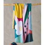 DIMITRI 04 ΠΑΠΛΩΜΑΤΟΘΗΚΗ ΥΠΕΡΔΙΠΛΗ ΣΕΤ 3 ΤΕΜ / ΚΕΝΤΙΑ