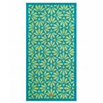 DIMITRI 04 ΠΑΠΛΩΜΑΤΟΘΗΚΗ ΥΠΕΡΔΙΠΛΗ ΣΕΤ 3 ΤΕΜ / ΚΕΝΤΙΑ