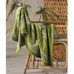 DIMITRI 04 ΠΑΠΛΩΜΑΤΟΘΗΚΗ ΥΠΕΡΔΙΠΛΗ ΣΕΤ 3 ΤΕΜ / ΚΕΝΤΙΑ