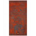 DIMITRI 04 ΠΑΠΛΩΜΑΤΟΘΗΚΗ ΥΠΕΡΔΙΠΛΗ ΣΕΤ 3 ΤΕΜ / ΚΕΝΤΙΑ