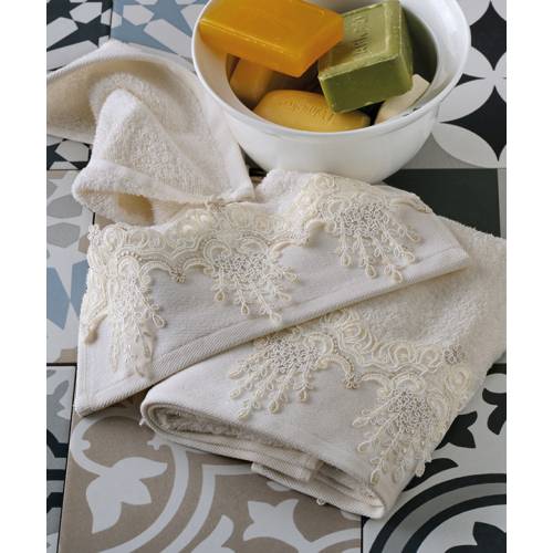 MYLA ΠΕΤΣΕΤΕΣ.ΣΕΤ 3 ΤΕΜ (ΣΩΜΑΤΟΣ-ΠΡΟΣΩΠΟΥ-ΧΕΡΙΩΝ) / KENTIA