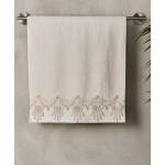 MYLA ΠΕΤΣΕΤΕΣ.ΣΕΤ 3 ΤΕΜ (ΣΩΜΑΤΟΣ-ΠΡΟΣΩΠΟΥ-ΧΕΡΙΩΝ) / KENTIA