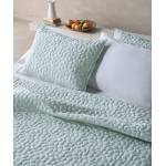 DIMITRI 04 ΠΑΠΛΩΜΑΤΟΘΗΚΗ ΥΠΕΡΔΙΠΛΗ ΣΕΤ 3 ΤΕΜ / ΚΕΝΤΙΑ