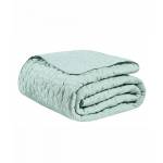 DIMITRI 04 ΠΑΠΛΩΜΑΤΟΘΗΚΗ ΥΠΕΡΔΙΠΛΗ ΣΕΤ 3 ΤΕΜ / ΚΕΝΤΙΑ