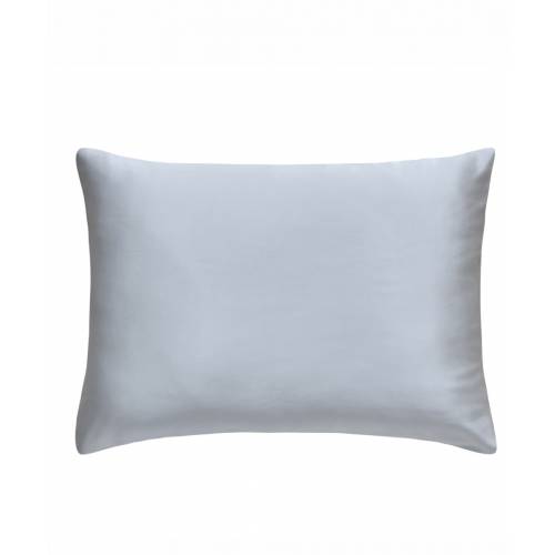 SILK Z22B ΜΑΞΙΛΑΡΟΘΗΚΗ 50Χ75 100% PURE SILK 19mm / KENTIA SILK Z22B ΜΑΞΙΛΑΡΟΘΗΚΗ 50Χ75 100% PURE SILK 19mm / KENTIA