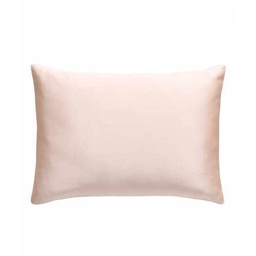 SILK Z14 ΜΑΞΙΛΑΡΟΘΗΚΗ 50Χ75 100% PURE SILK 19mm / KENTIA