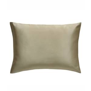 SILK Z26 ΜΑΞΙΛΑΡΟΘΗΚΗ 50Χ75 100% PURE SILK 19mm / KENTIA