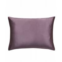 SILK Z42 ΜΑΞΙΛΑΡΟΘΗΚΗ 50Χ75 100% PURE SILK 19mm / KENTIA