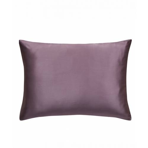 SILK Z42 ΜΑΞΙΛΑΡΟΘΗΚΗ 50Χ75 100% PURE SILK 19mm / KENTIA