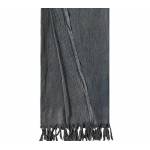 DIMITRI 04 ΠΑΠΛΩΜΑΤΟΘΗΚΗ ΥΠΕΡΔΙΠΛΗ ΣΕΤ 3 ΤΕΜ / ΚΕΝΤΙΑ