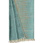 DIMITRI 04 ΠΑΠΛΩΜΑΤΟΘΗΚΗ ΥΠΕΡΔΙΠΛΗ ΣΕΤ 3 ΤΕΜ / ΚΕΝΤΙΑ