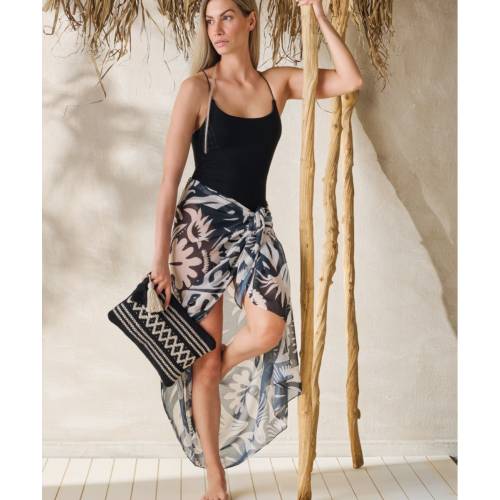 SARONG 244 ΠΑΡΕΟ ΠΑΡΑΛΙΑΣ / KENTIA SARONG 244 ΠΑΡΕΟ ΠΑΡΑΛΙΑΣ / KENTIA