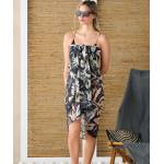 SARONG 244 ΠΑΡΕΟ ΠΑΡΑΛΙΑΣ / KENTIA SARONG 244 ΠΑΡΕΟ ΠΑΡΑΛΙΑΣ / KENTIA