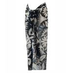 SARONG 244 ΠΑΡΕΟ ΠΑΡΑΛΙΑΣ / KENTIA SARONG 244 ΠΑΡΕΟ ΠΑΡΑΛΙΑΣ / KENTIA
