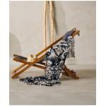 SARONG 244 ΠΑΡΕΟ ΠΑΡΑΛΙΑΣ / KENTIA SARONG 244 ΠΑΡΕΟ ΠΑΡΑΛΙΑΣ / KENTIA