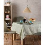 DIMITRI 04 ΠΑΠΛΩΜΑΤΟΘΗΚΗ ΥΠΕΡΔΙΠΛΗ ΣΕΤ 3 ΤΕΜ / ΚΕΝΤΙΑ