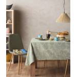 DIMITRI 04 ΠΑΠΛΩΜΑΤΟΘΗΚΗ ΥΠΕΡΔΙΠΛΗ ΣΕΤ 3 ΤΕΜ / ΚΕΝΤΙΑ