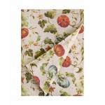 DIMITRI 04 ΠΑΠΛΩΜΑΤΟΘΗΚΗ ΥΠΕΡΔΙΠΛΗ ΣΕΤ 3 ΤΕΜ / ΚΕΝΤΙΑ