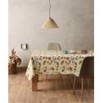 DIMITRI 04 ΠΑΠΛΩΜΑΤΟΘΗΚΗ ΥΠΕΡΔΙΠΛΗ ΣΕΤ 3 ΤΕΜ / ΚΕΝΤΙΑ