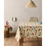 DIMITRI 04 ΠΑΠΛΩΜΑΤΟΘΗΚΗ ΥΠΕΡΔΙΠΛΗ ΣΕΤ 3 ΤΕΜ / ΚΕΝΤΙΑ