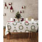 DIMITRI 04 ΠΑΠΛΩΜΑΤΟΘΗΚΗ ΥΠΕΡΔΙΠΛΗ ΣΕΤ 3 ΤΕΜ / ΚΕΝΤΙΑ