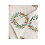 DIMITRI 04 ΠΑΠΛΩΜΑΤΟΘΗΚΗ ΥΠΕΡΔΙΠΛΗ ΣΕΤ 3 ΤΕΜ / ΚΕΝΤΙΑ