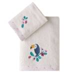 DIMITRI 04 ΠΑΠΛΩΜΑΤΟΘΗΚΗ ΥΠΕΡΔΙΠΛΗ ΣΕΤ 3 ΤΕΜ / ΚΕΝΤΙΑ