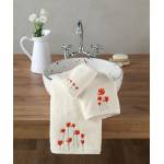 DIMITRI 04 ΠΑΠΛΩΜΑΤΟΘΗΚΗ ΥΠΕΡΔΙΠΛΗ ΣΕΤ 3 ΤΕΜ / ΚΕΝΤΙΑ