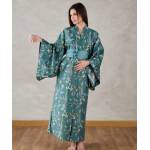 DIMITRI 04 ΠΑΠΛΩΜΑΤΟΘΗΚΗ ΥΠΕΡΔΙΠΛΗ ΣΕΤ 3 ΤΕΜ / ΚΕΝΤΙΑ