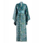 DIMITRI 04 ΠΑΠΛΩΜΑΤΟΘΗΚΗ ΥΠΕΡΔΙΠΛΗ ΣΕΤ 3 ΤΕΜ / ΚΕΝΤΙΑ