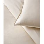 DIMITRI 04 ΠΑΠΛΩΜΑΤΟΘΗΚΗ ΥΠΕΡΔΙΠΛΗ ΣΕΤ 3 ΤΕΜ / ΚΕΝΤΙΑ