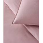 DIMITRI 04 ΠΑΠΛΩΜΑΤΟΘΗΚΗ ΥΠΕΡΔΙΠΛΗ ΣΕΤ 3 ΤΕΜ / ΚΕΝΤΙΑ