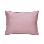 DIMITRI 04 ΠΑΠΛΩΜΑΤΟΘΗΚΗ ΥΠΕΡΔΙΠΛΗ ΣΕΤ 3 ΤΕΜ / ΚΕΝΤΙΑ