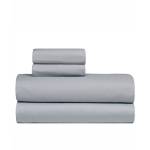 DIMITRI 04 ΠΑΠΛΩΜΑΤΟΘΗΚΗ ΥΠΕΡΔΙΠΛΗ ΣΕΤ 3 ΤΕΜ / ΚΕΝΤΙΑ