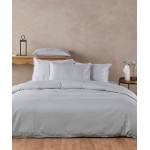 DIMITRI 04 ΠΑΠΛΩΜΑΤΟΘΗΚΗ ΥΠΕΡΔΙΠΛΗ ΣΕΤ 3 ΤΕΜ / ΚΕΝΤΙΑ