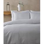 DIMITRI 04 ΠΑΠΛΩΜΑΤΟΘΗΚΗ ΥΠΕΡΔΙΠΛΗ ΣΕΤ 3 ΤΕΜ / ΚΕΝΤΙΑ